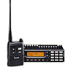 IC-MS-4880