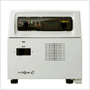 EA-P50131BZ