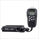 IC-DU5505C