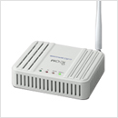 IC-RP4100