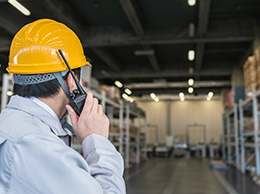 �H��E�q�Ɂi���t�g��Ɓj