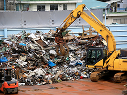 �Y�Ɣp�������ԏ�����