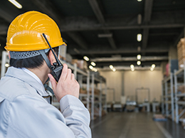 �����q�Ɂi�H��j