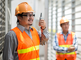 �N���[�����